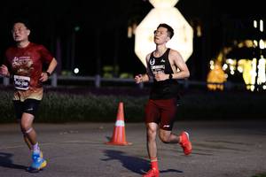 BIB: 
                            <button type="button" onclick="openModal(27840810)" class="btn btn-primary btn-sm float-right btn-popup" data-toggle="modal" data-target=".modal-high-quality">
                        <i class="fas fa-shopping-cart"></i> Add to Cart
                    </button>
                                            <button type="button" onclick="isThisMe(27840810, true)" class="btn btn-success btn-sm float-right btn-popup btn-isme hidden" data-toggle="tooltip" data-placement="bottom" title="นี่คือรูปของคุณใช่ไหม คลิกที่นี่เพื่อเอาเข้าอัลบั้ม">
                        <i class="fas fa-plus"></i> Add to album
                    </button>
                    <button type="button" onclick="isThisMe(27840810, false)" class="btn btn-warning btn-sm float-right btn-popup btn-isnotme hidden">
                        <i class="fas fa-ban"></i> Remove from album
                    </button>